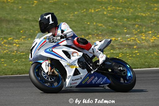 Superbike 10